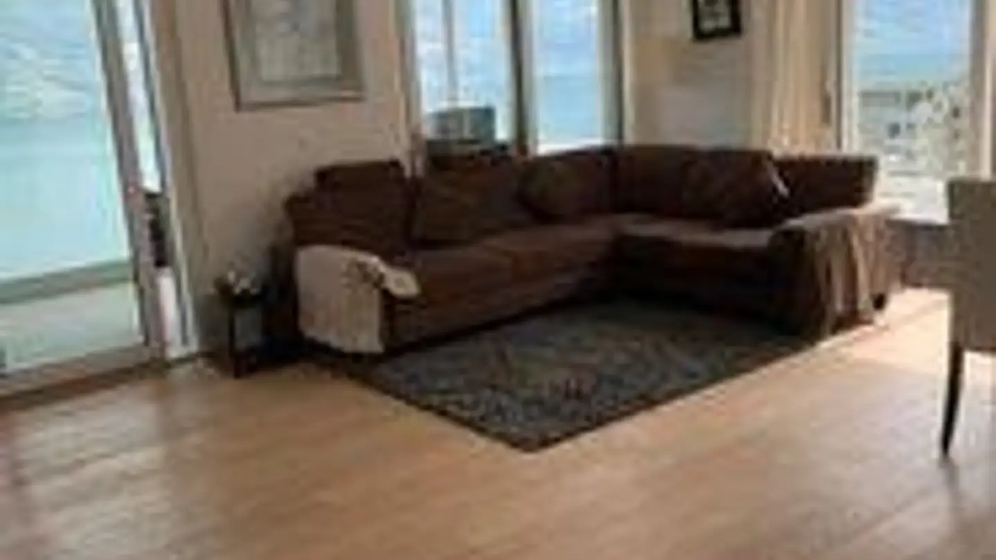 Wohnung mieten - 6405 Immensee - Foto 4