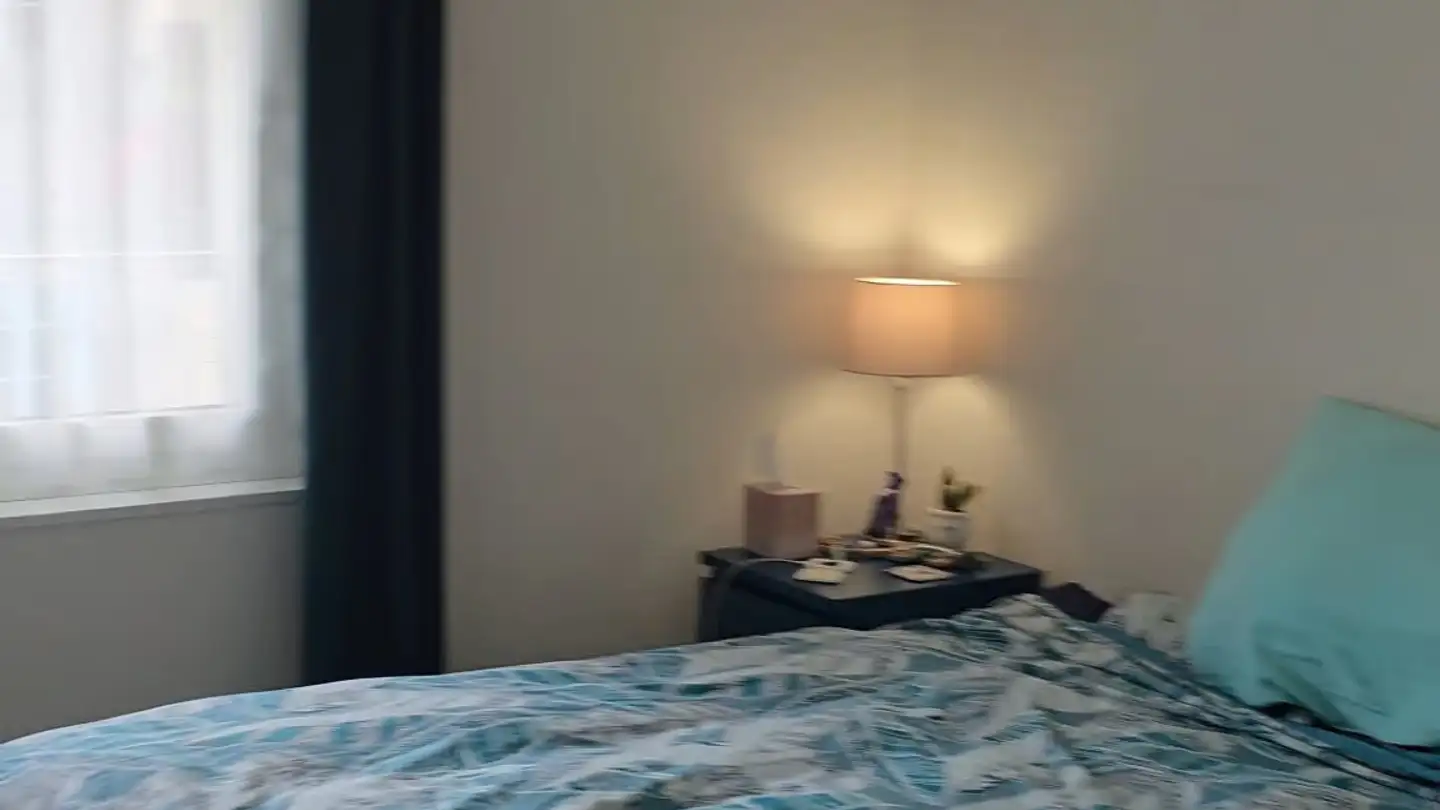 Apartment for rent - Avenue De Cour, 1007 Lausanne - Photo 4