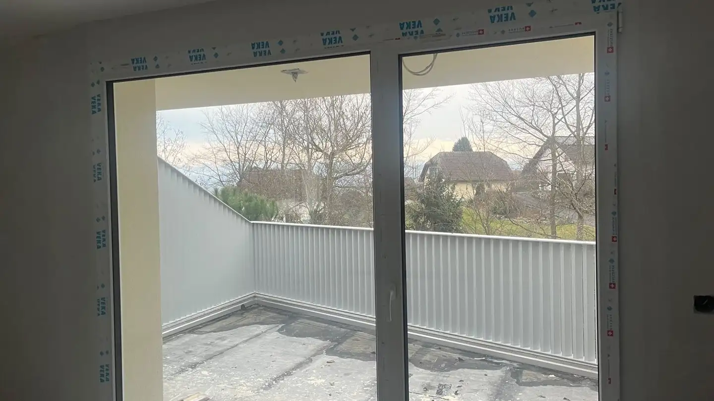 Apartment for rent - Route De Loustan 11, 1566 St-Aubin FR - Photo 2