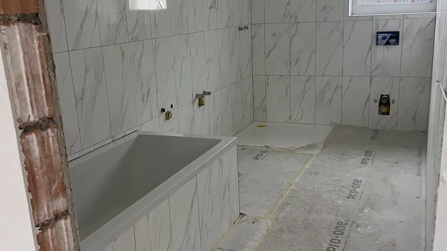 Apartment for rent - Route De Loustan 11, 1566 St-Aubin FR - Photo 3