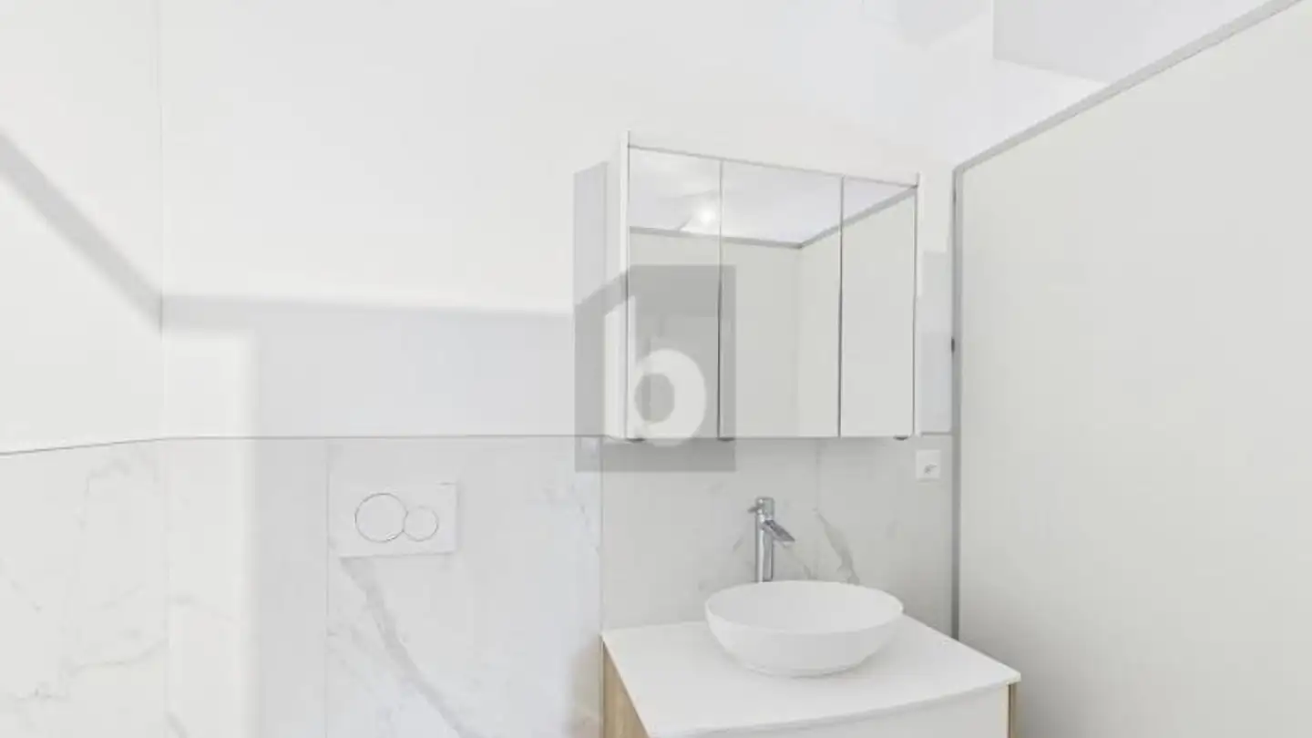 Office space for rent - 7450 Tiefencastel - Photo 4