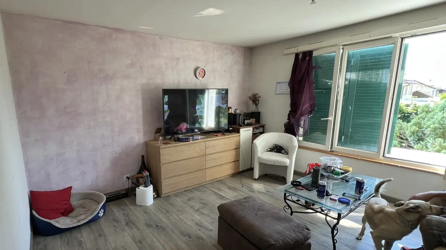 Maison individuelle à vendre - 1426 Concise - Photo 3