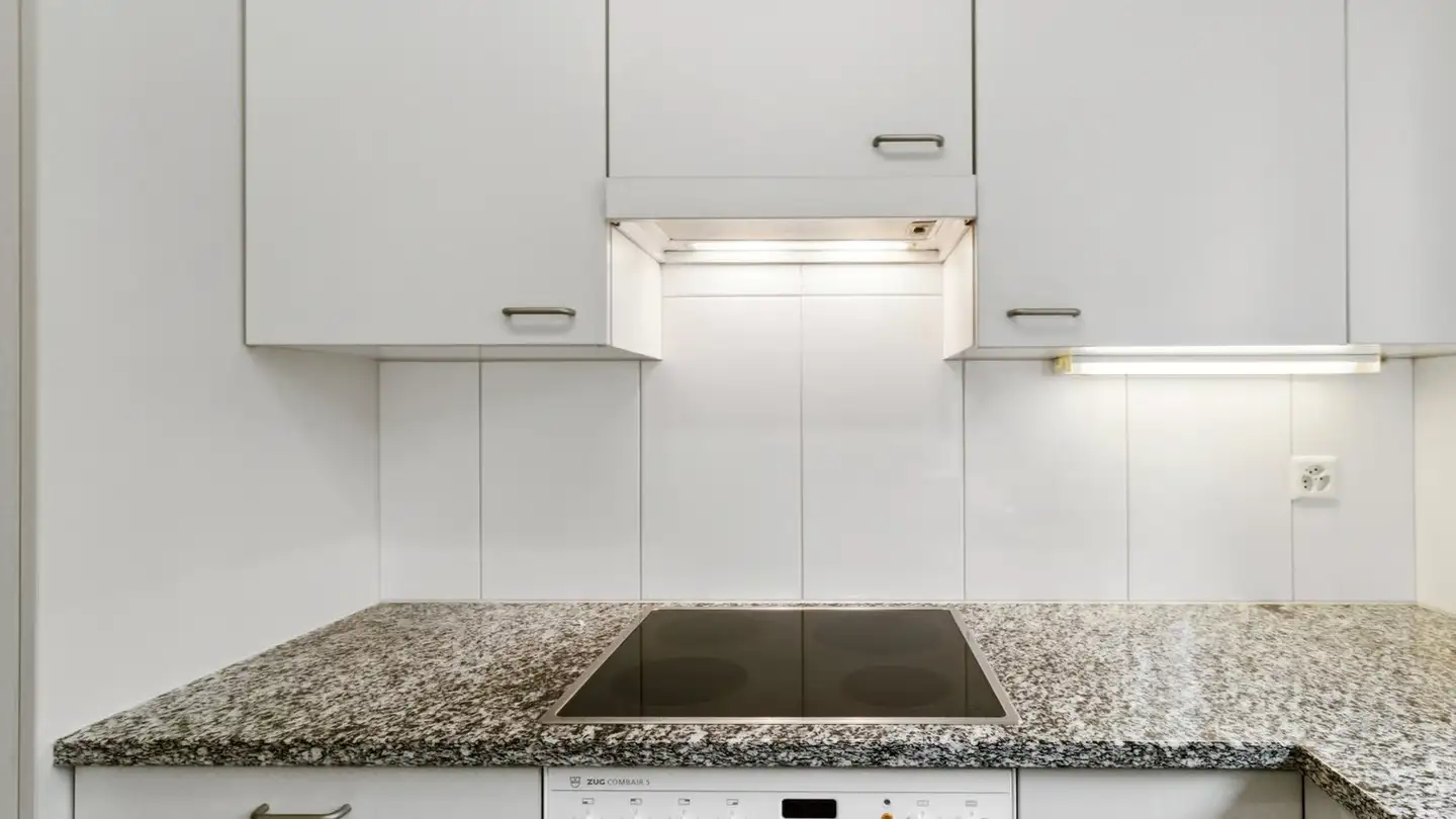Apartment for rent - 8623 Wetzikon ZH - Photo 2