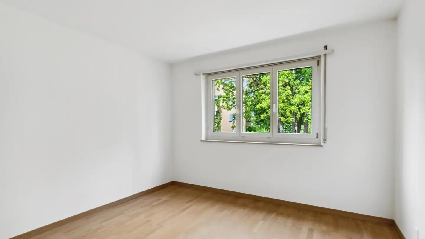 Apartment for rent - 8623 Wetzikon ZH - Photo 4