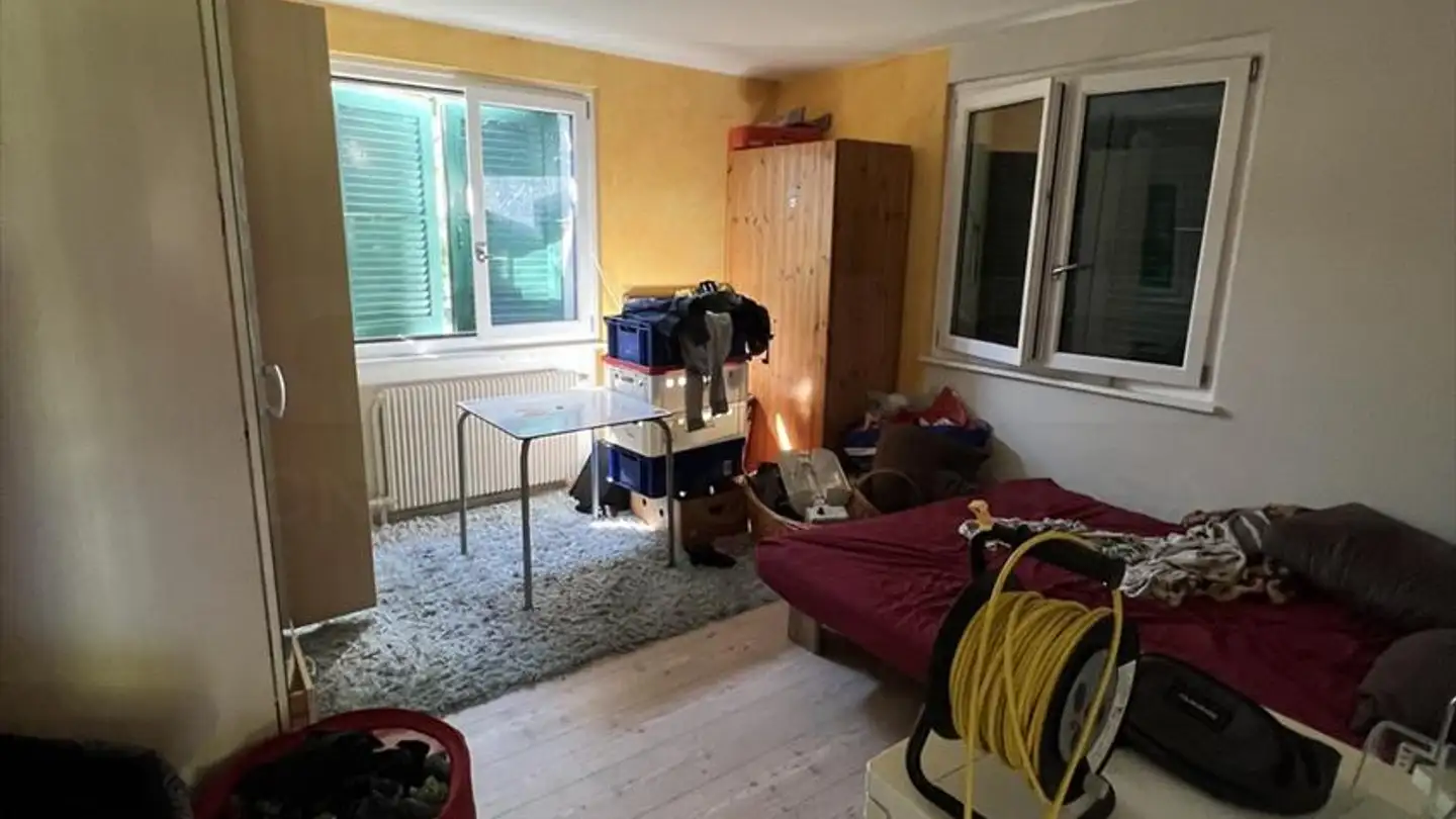 Maison individuelle à vendre - 1426 Concise - Photo 4