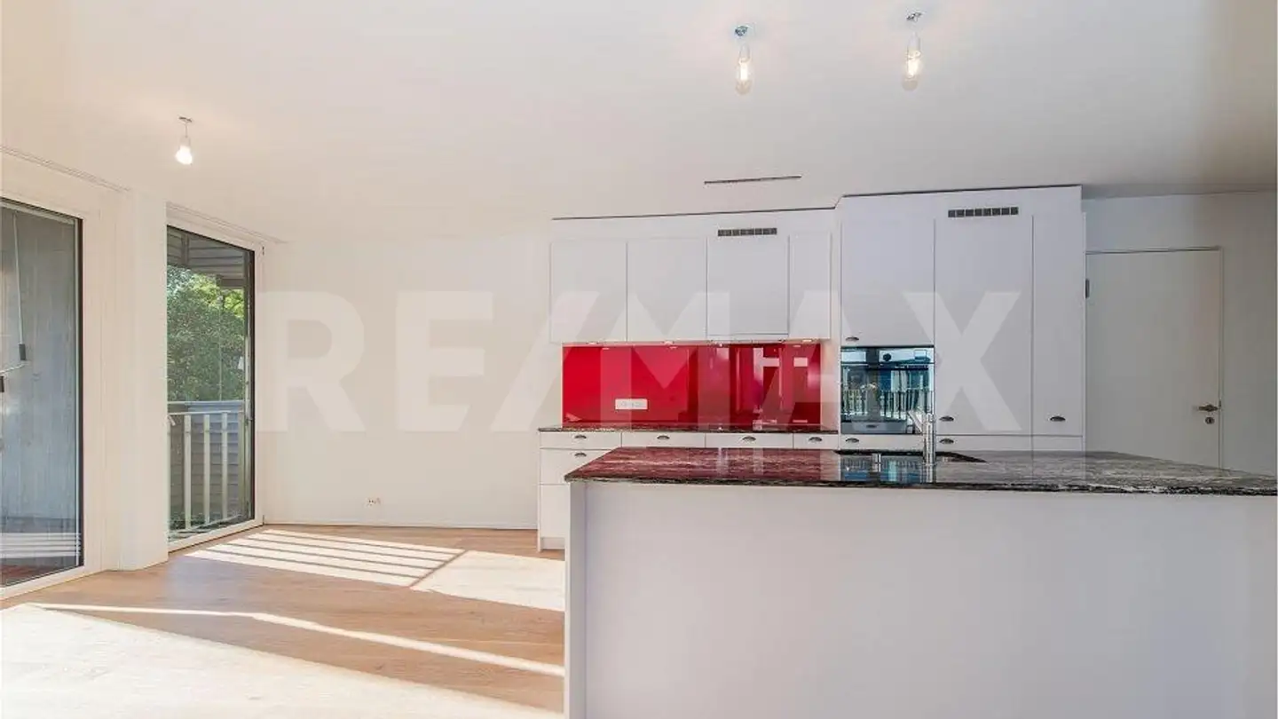 Appartamento in vendita - Tuchmacherstrasse, 8041 Zürich - Foto 4
