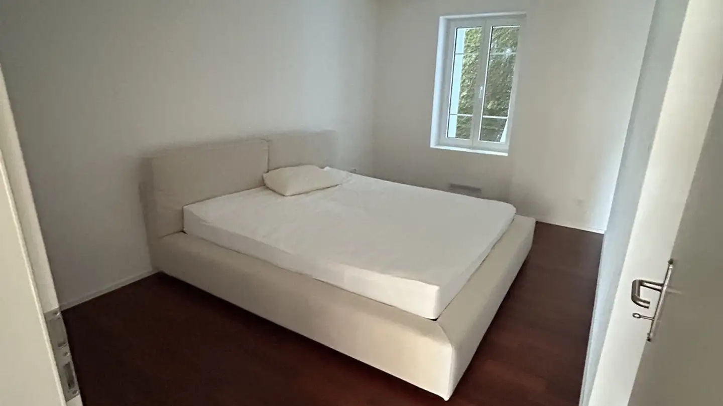 Wohnung mieten - Dorfstrasse 36, 8152 Opfikon - Foto 4