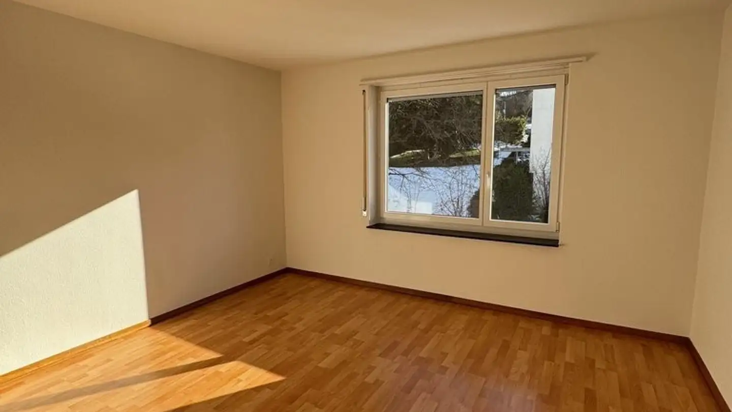 Appartement à louer - Im Hasenbart 7, 8125 Zollikerberg - Photo 2