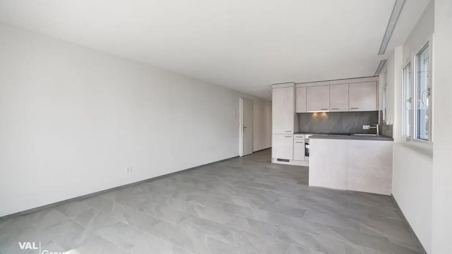 Appartamento in affitto - 3940 Steg VS - Foto 2