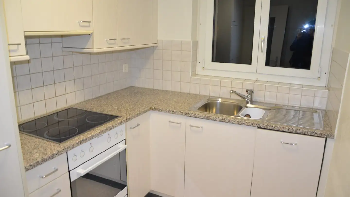 Appartamento in affitto - Mühlebachstrasse 20, 9230 Flawil - Foto 2