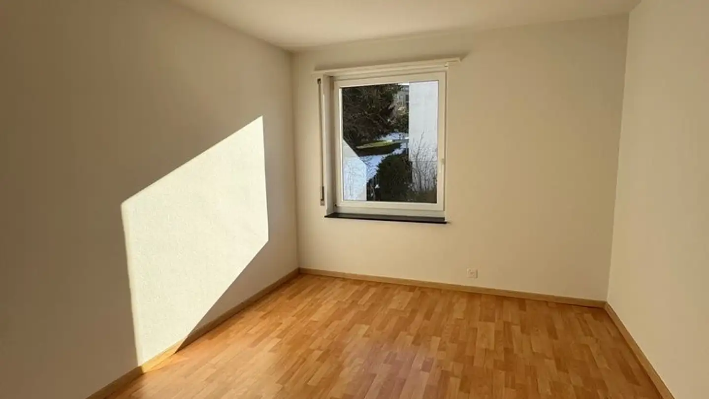 Appartement à louer - Im Hasenbart 7, 8125 Zollikerberg - Photo 3