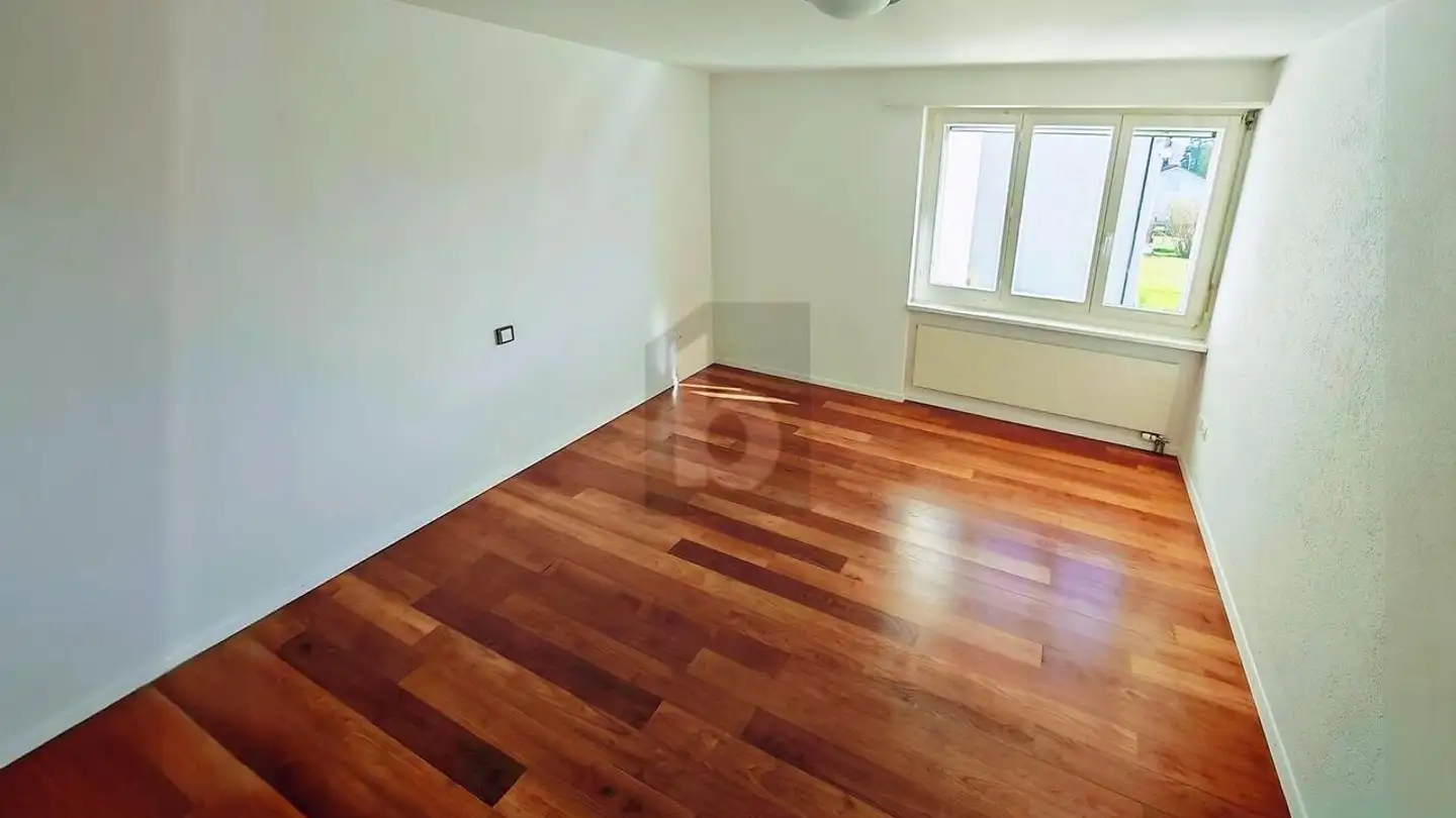 Wohnung mieten - 5107 Schinznach Dorf - Foto 3