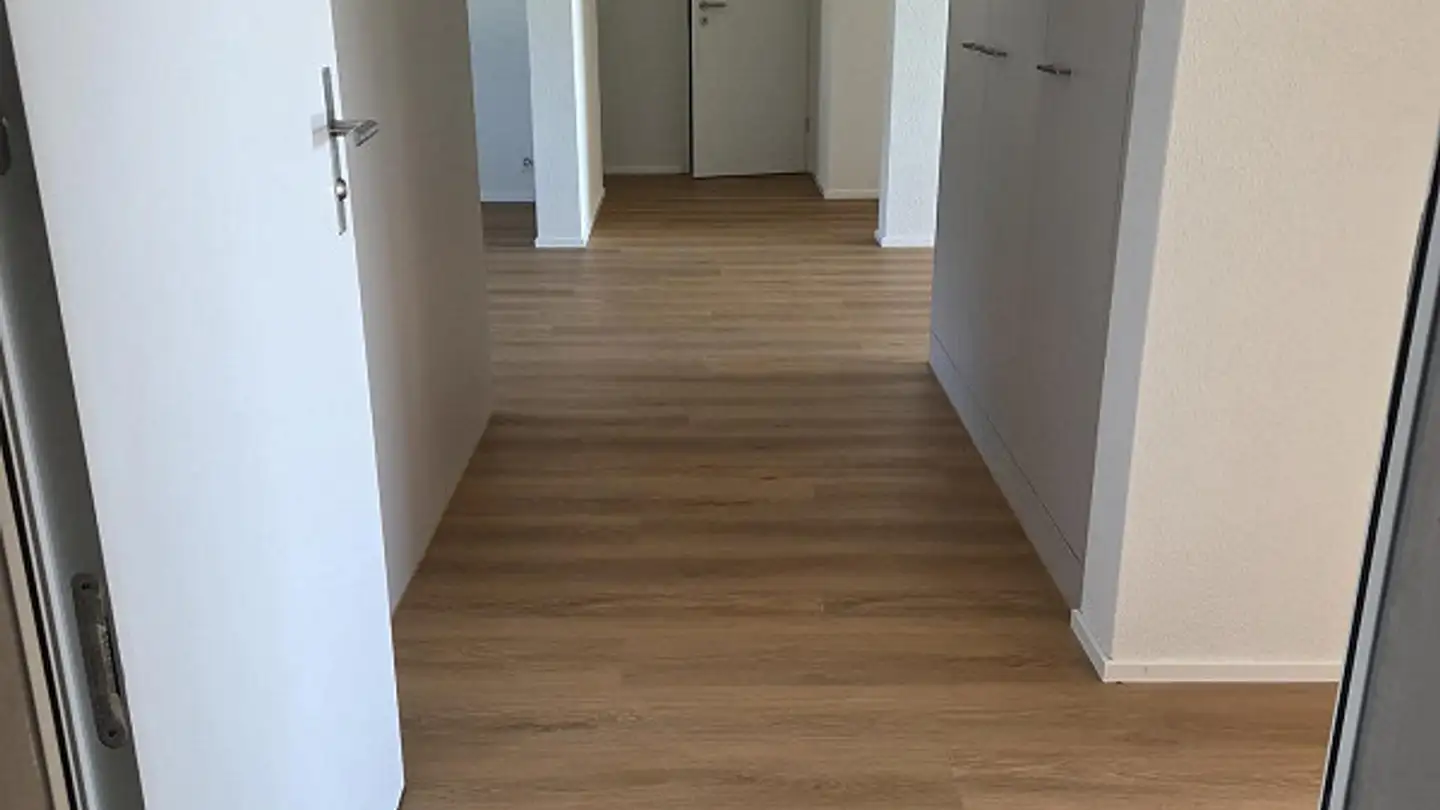 Appartement à louer - Listrigstrasse 13, 6020 Emmenbrücke - Photo 3
