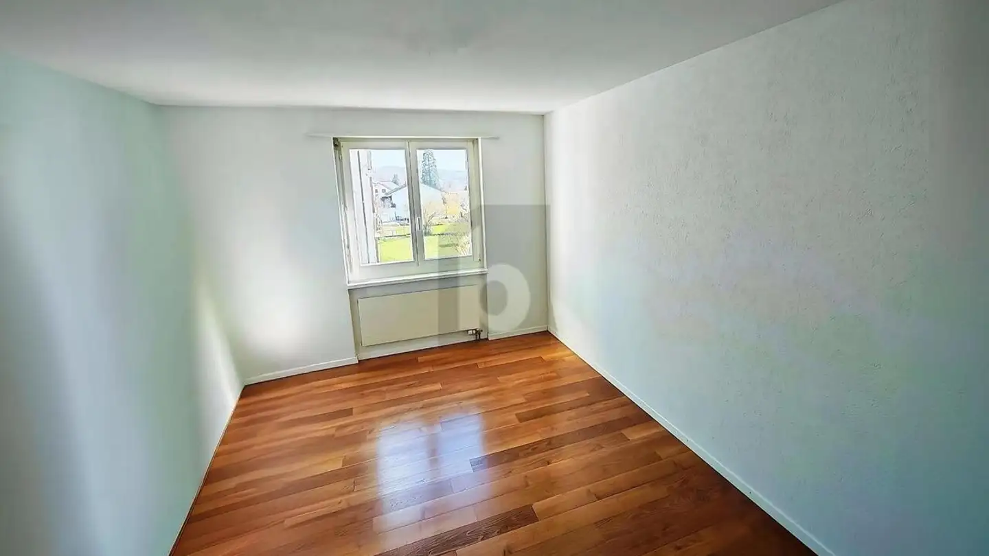 Wohnung mieten - 5107 Schinznach Dorf - Foto 4