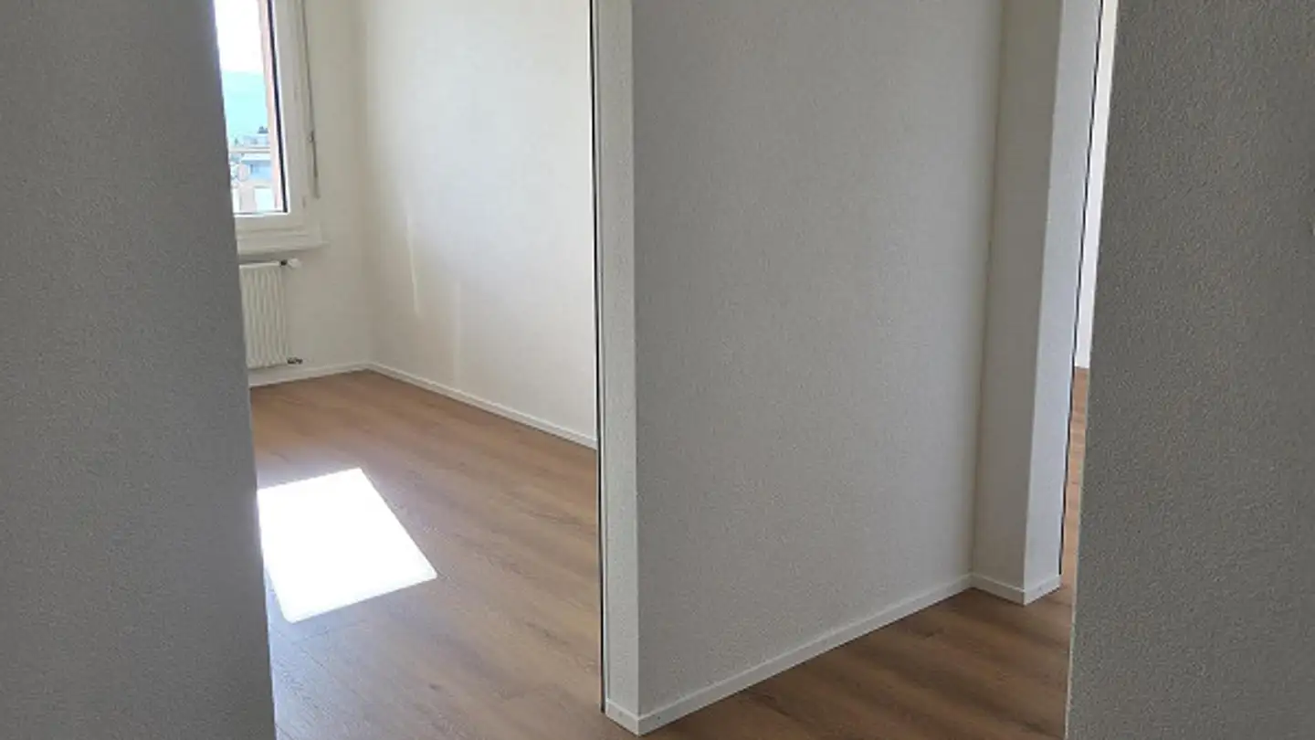 Appartement à louer - Listrigstrasse 13, 6020 Emmenbrücke - Photo 4