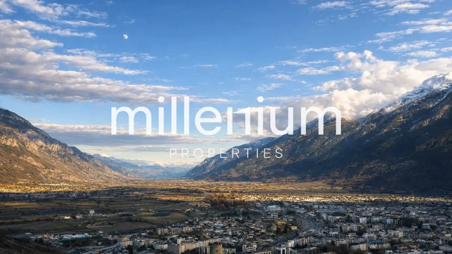 Maison individuelle à vendre - 1907 Saxon