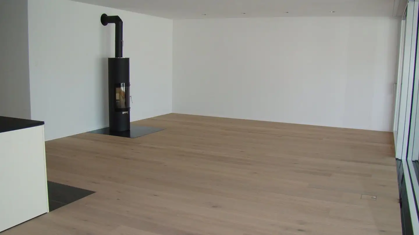 Appartement à louer - Feldpark 14, 6300 Zug - Photo 3