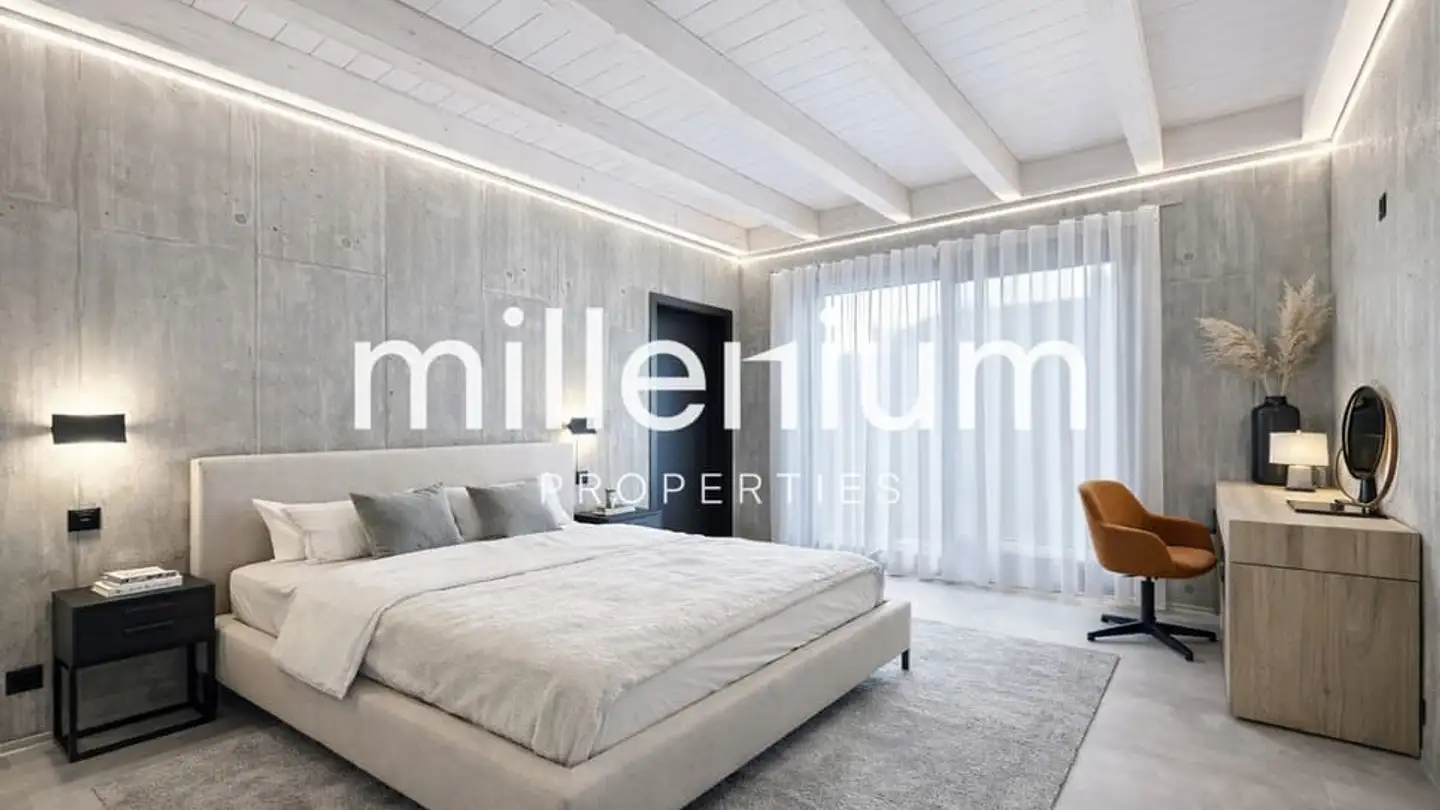 Maison individuelle à vendre - 1907 Saxon - Photo 4