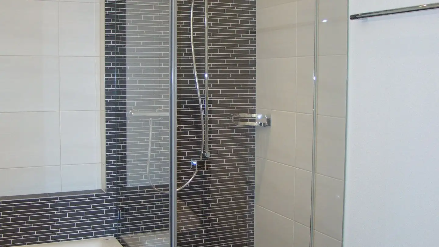 Appartement à louer - Feldpark 14, 6300 Zug - Photo 4