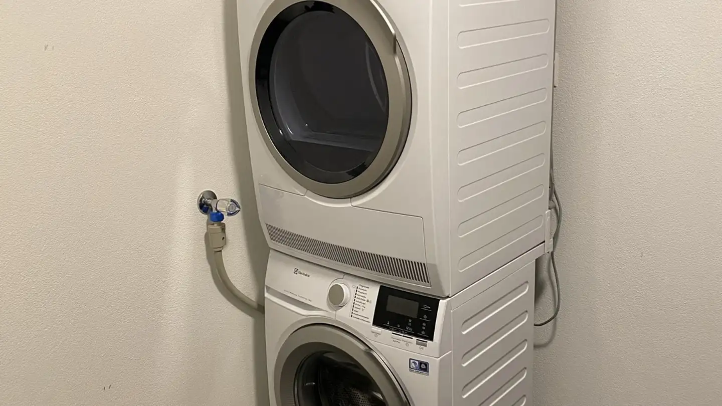 Appartamento in affitto - 8600 Dübendorf - Foto 2