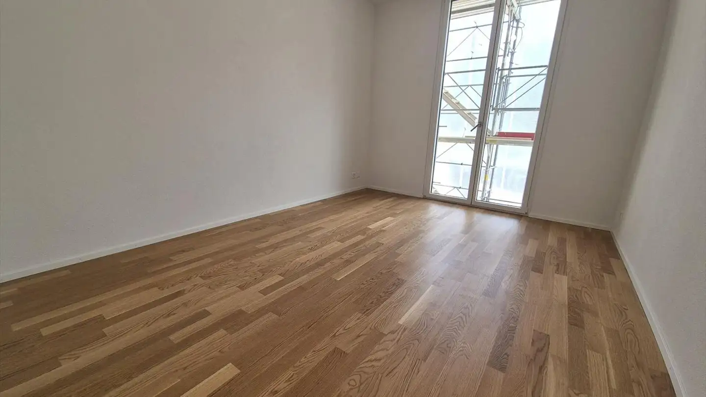 Wohnung mieten - Allée Charles-Edouard-Guillaume 6, 1723 Marly - Foto 4