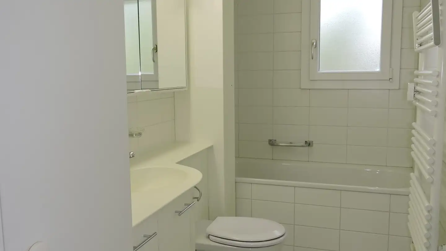 Appartamento in affitto - Lachenweg 34, 4153 Reinach BL - Foto 3