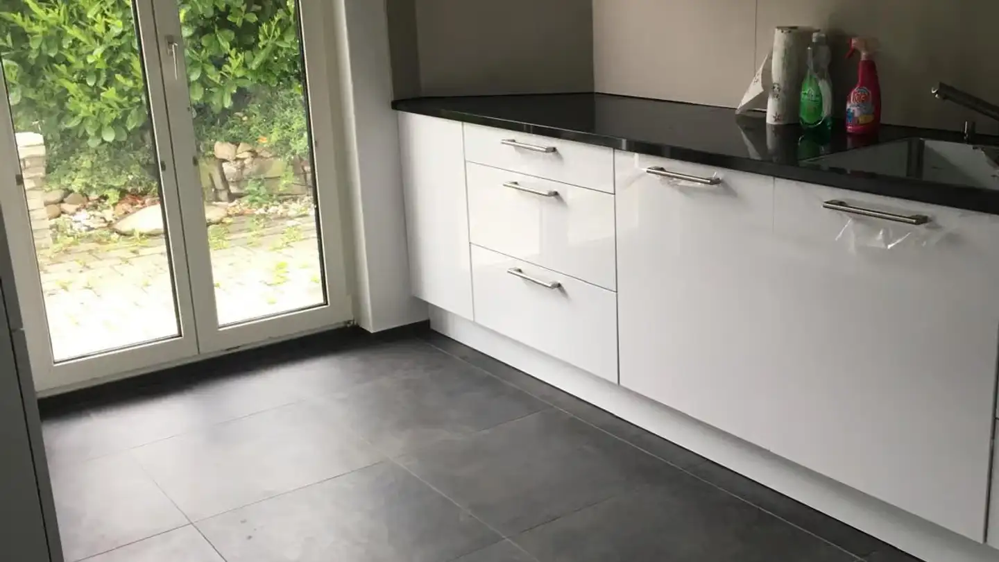 Single house for rent - 4632 Trimbach - Photo 2