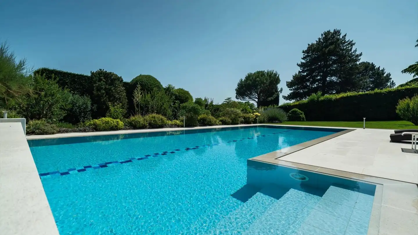 Single house for sale - 1260 Nyon - Photo 3