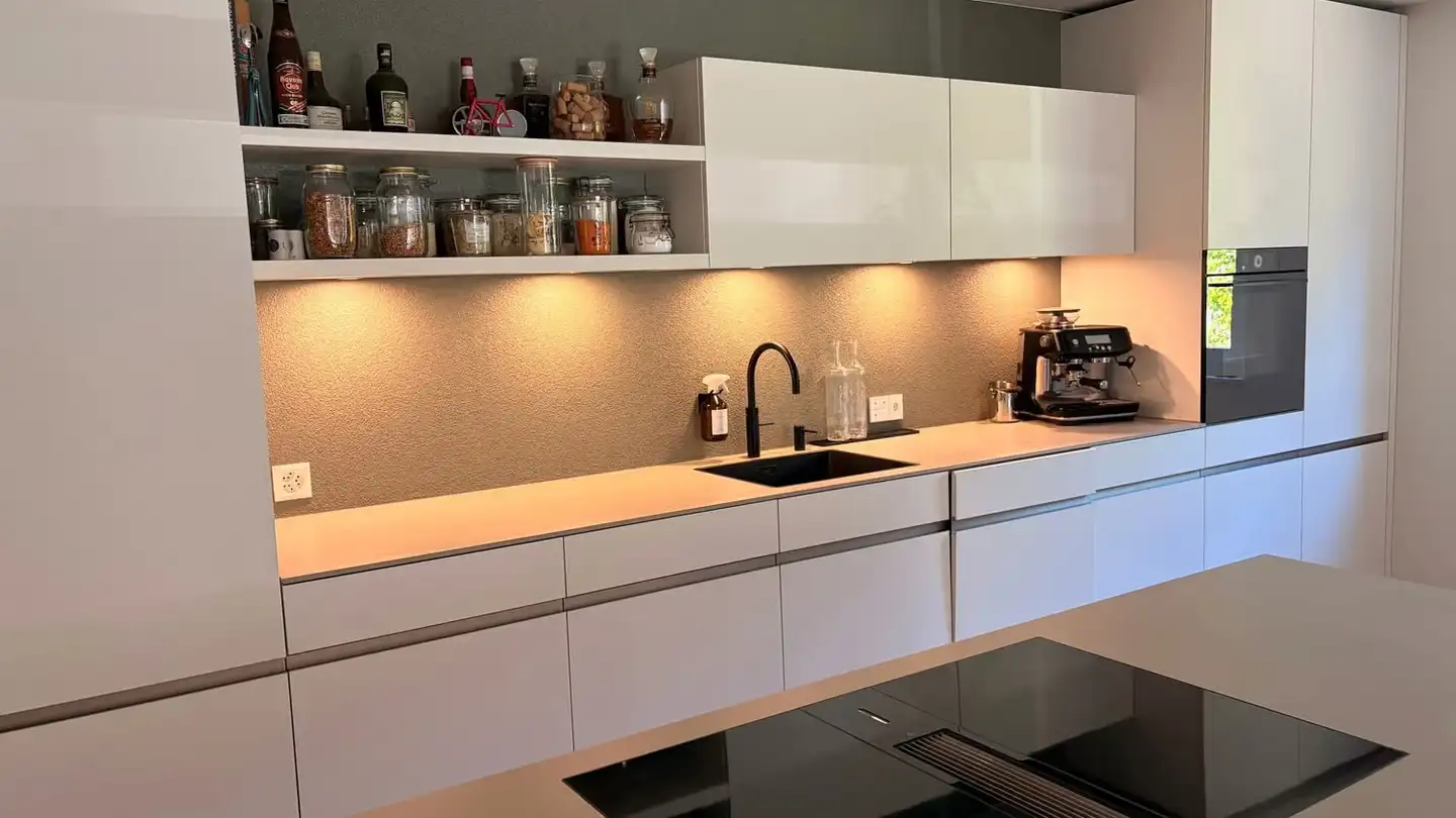 Appartamento in affitto - Hinterdorfstrasse 25, 6430 Schwyz - Foto 4