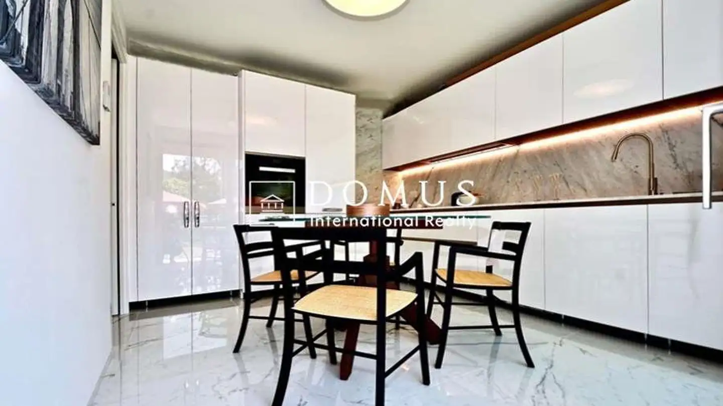 Villa à vendre - Piazza Grande, 6826 Riva San Vitale - Photo 4