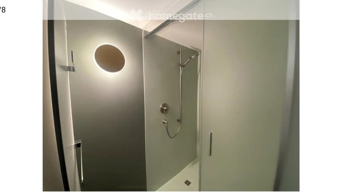 Appartement à louer - Grand-Rue 15, 1700 Fribourg - Photo 2