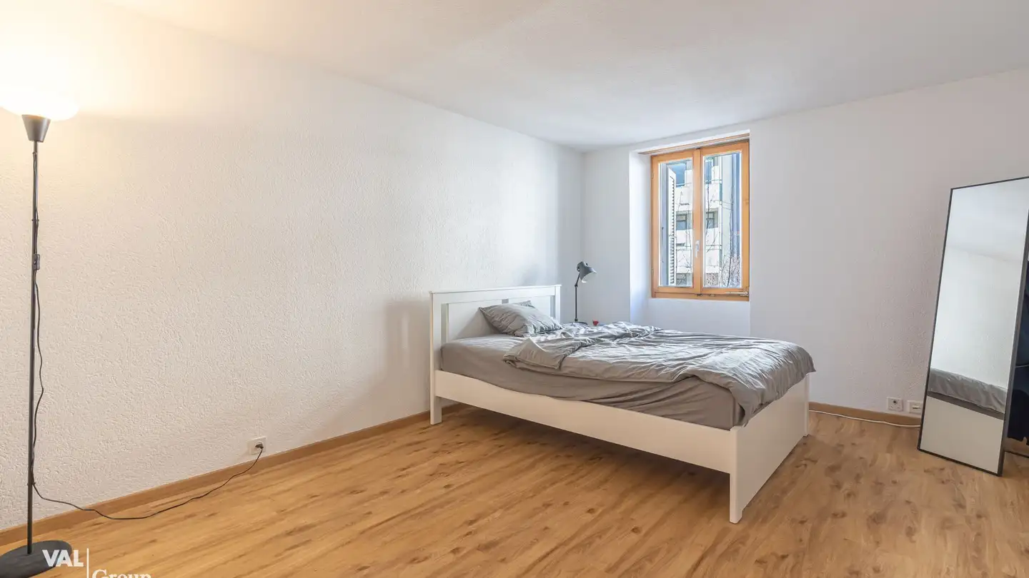 Apartment for sale - 3900 Brig - Photo 2