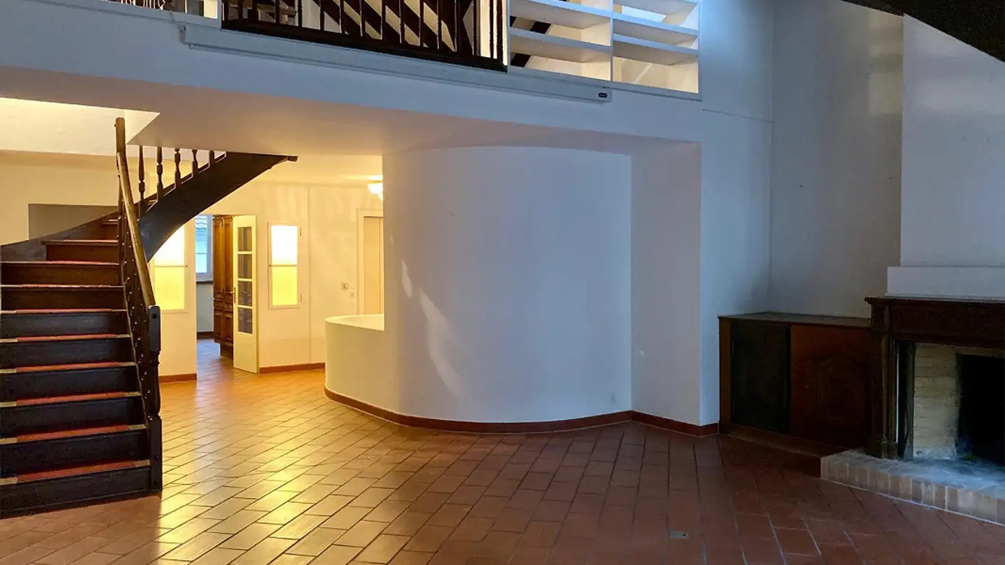 Duplex for rent - Kapellgasse 6, 6004 Luzern - Photo 3