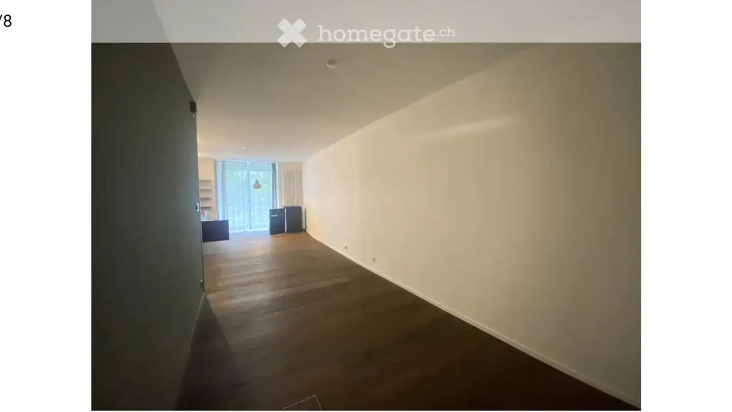 Appartement à louer - Grand-Rue 15, 1700 Fribourg - Photo 3