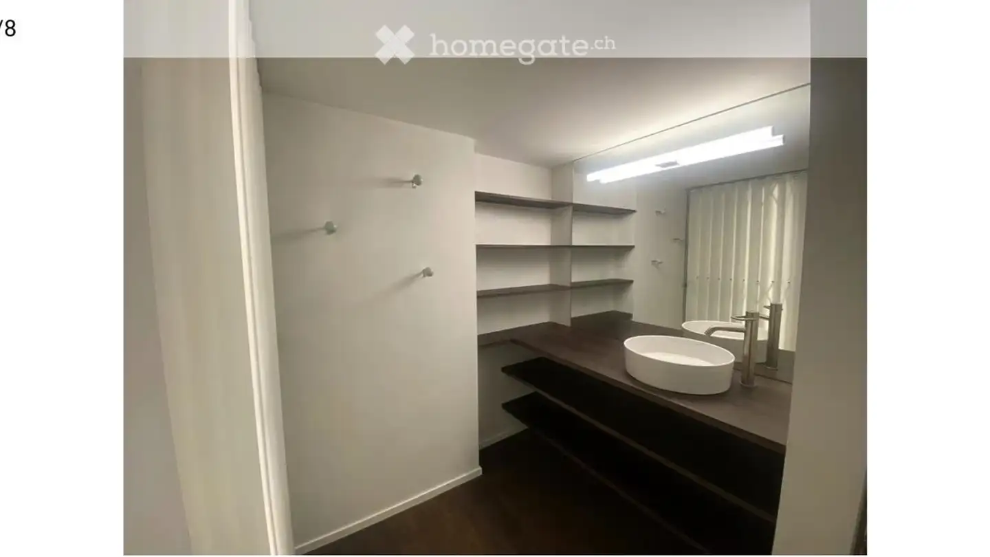 Appartement à louer - Grand-Rue 15, 1700 Fribourg - Photo 4