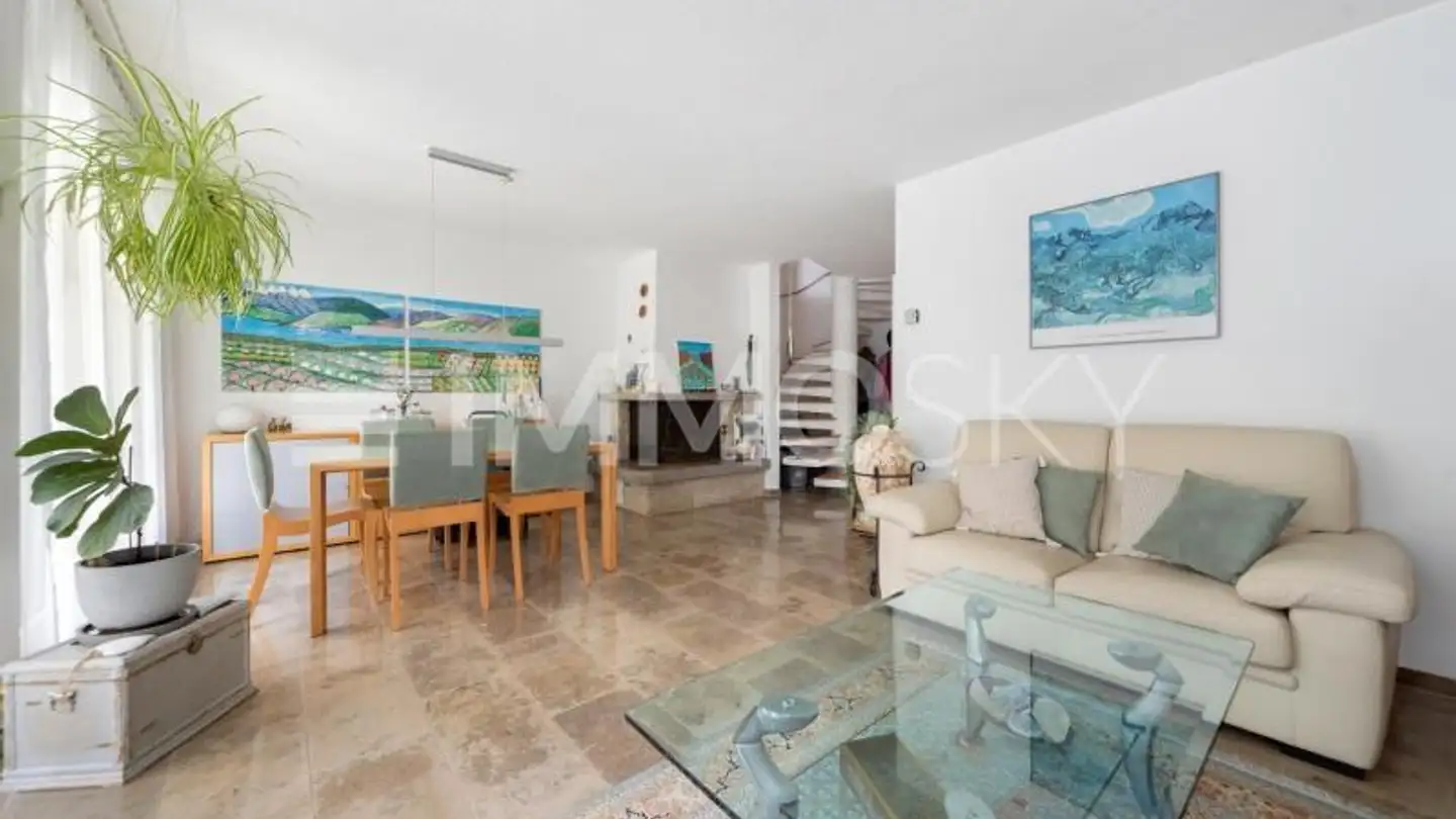 Villa for sale - 5430 Wettingen - Photo 3