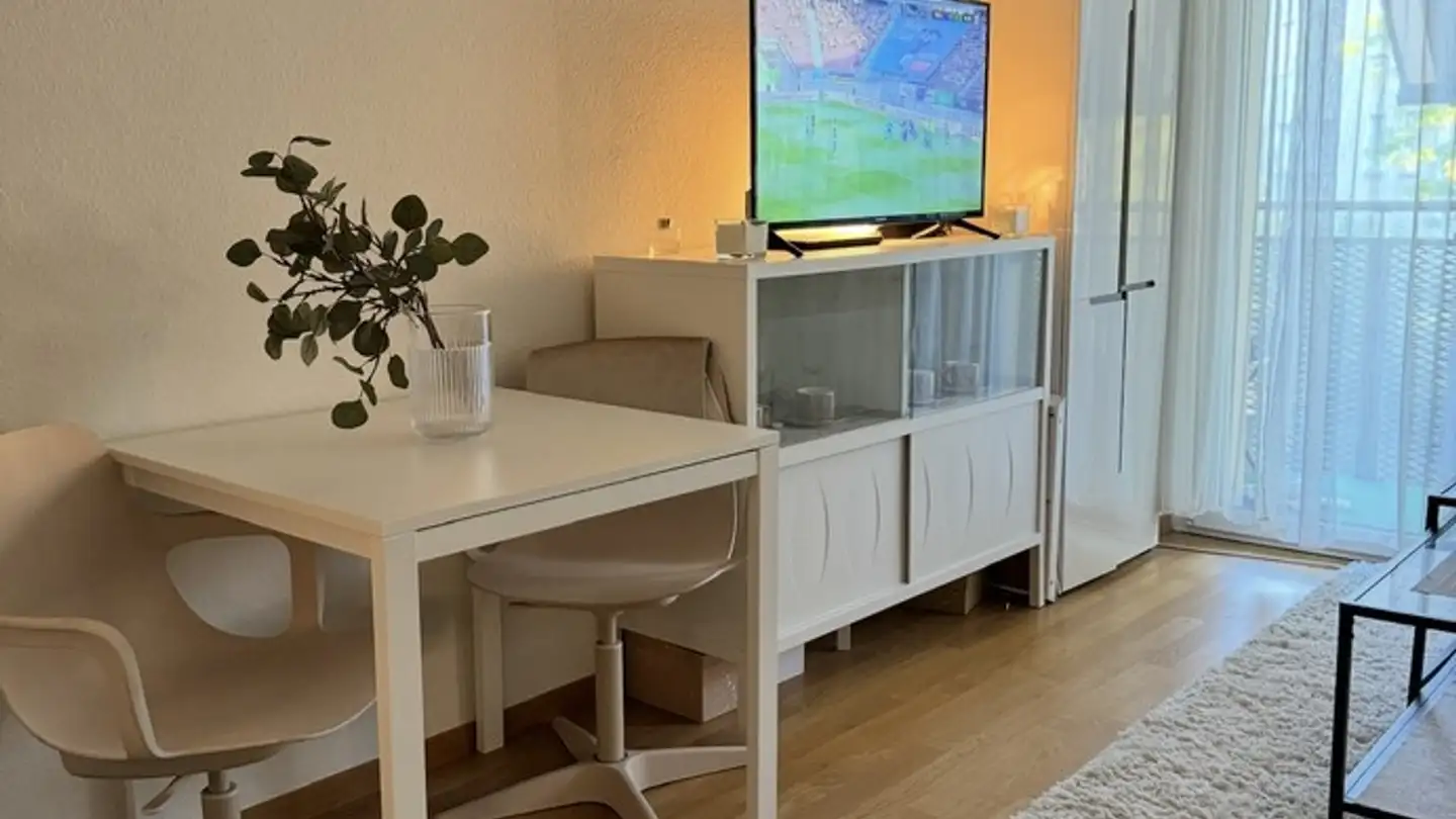 Apartment for rent - 8400 Winterthur - Photo 3