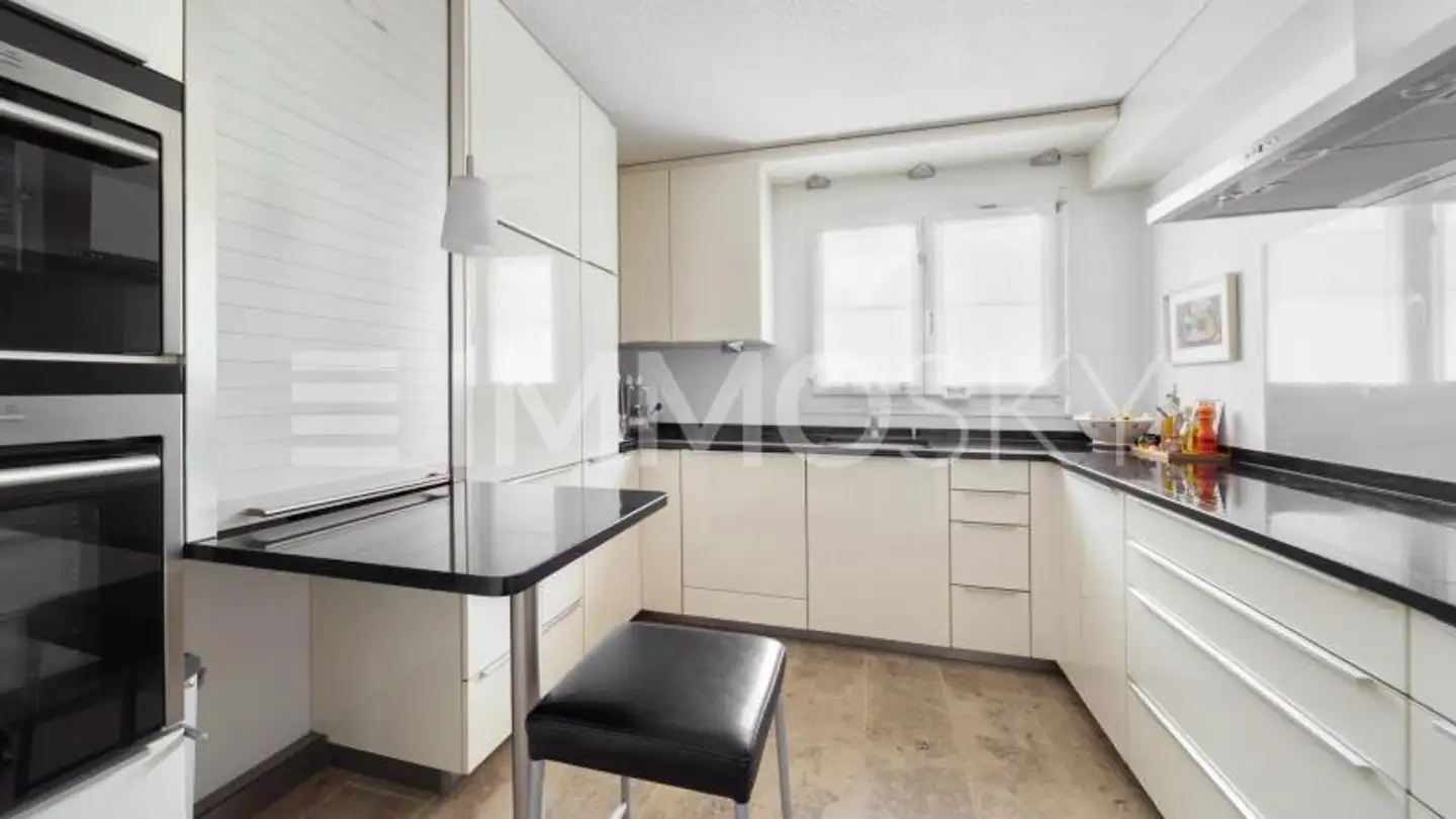 Villa for sale - 5430 Wettingen - Photo 2