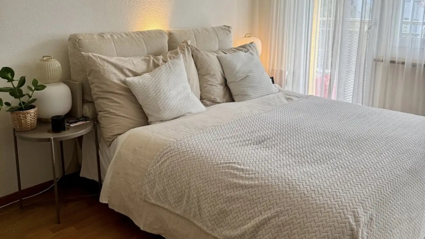 Apartment for rent - 8400 Winterthur - Photo 4