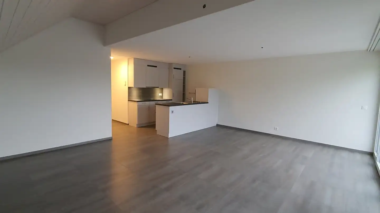 Appartement à louer - Höflisgasse 6e, 4534 Flumenthal