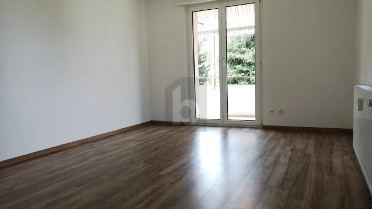 Appartamento in vendita - 9200 Gossau SG - Foto 4