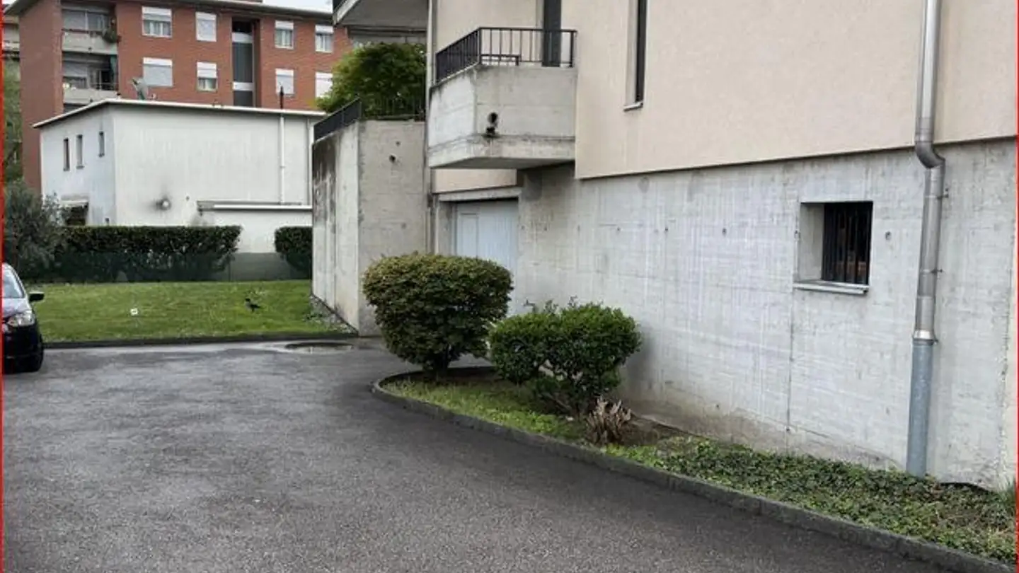 Wohnung kaufen - Via Mercole, 6877 Coldrerio - Foto 3