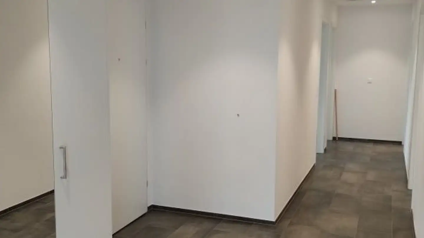 Apartment for rent - Feldstrasse 15, 5628 Aristau