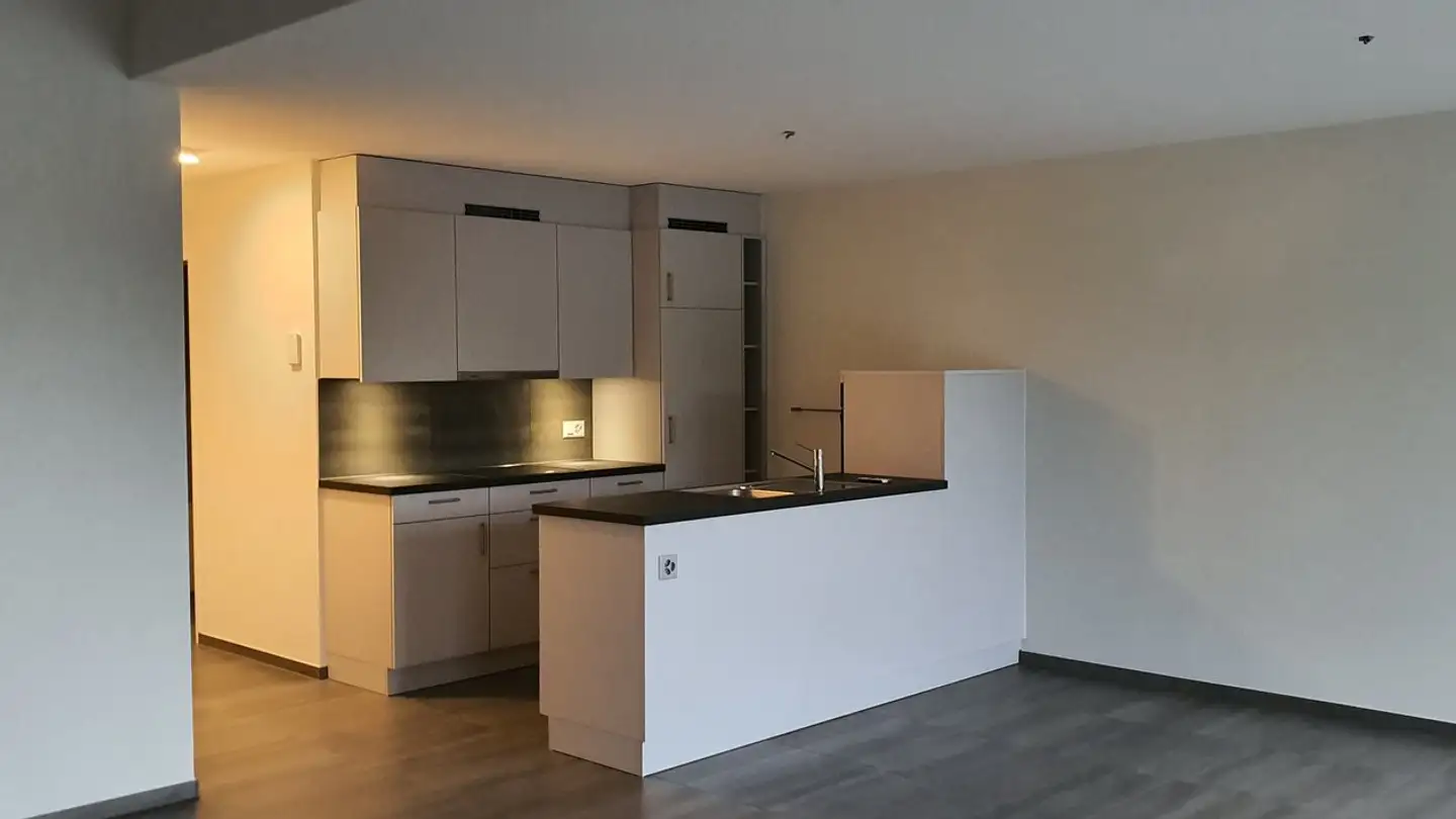 Appartement à louer - Höflisgasse 6e, 4534 Flumenthal - Photo 2