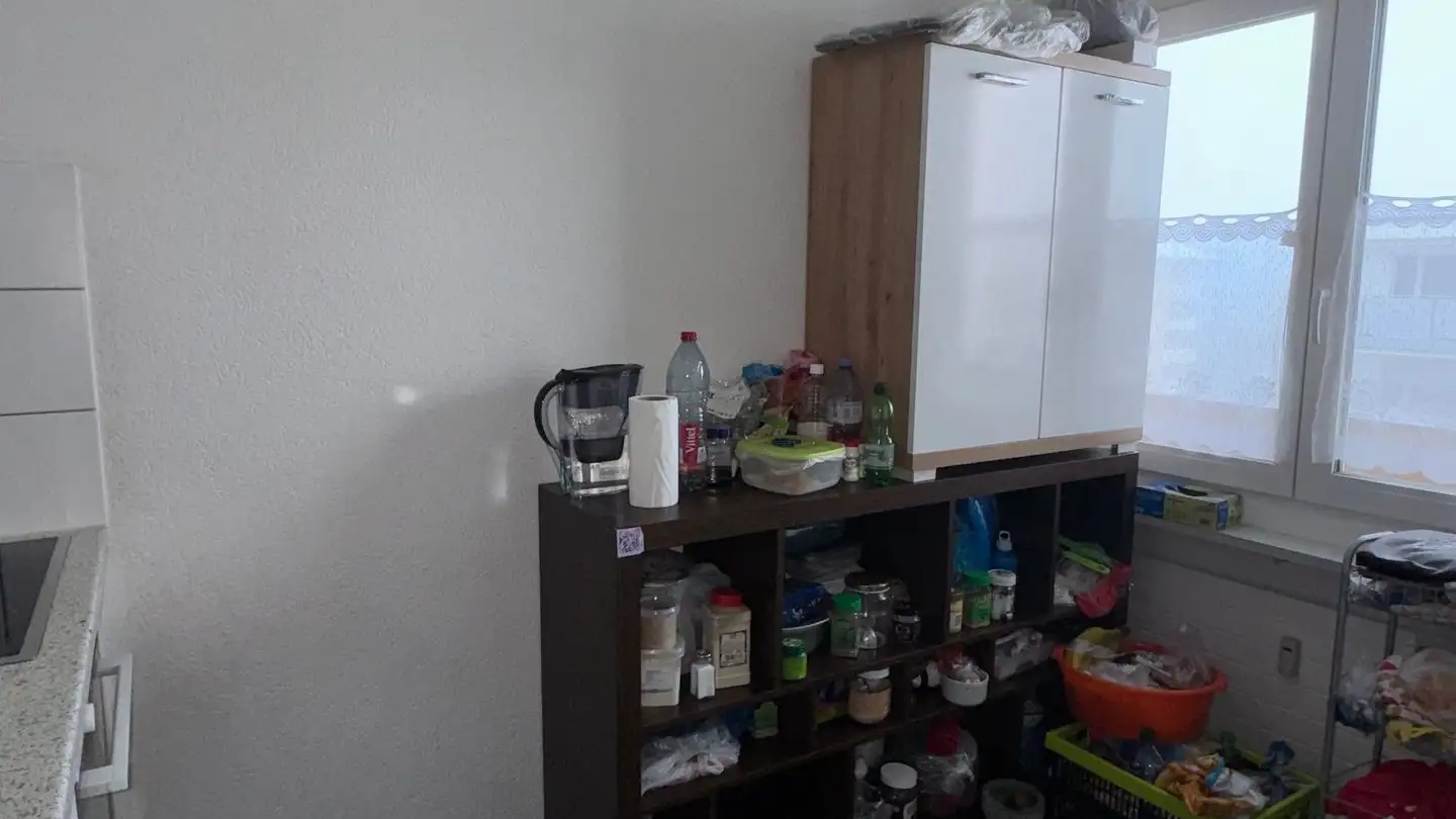 Wohnung mieten - Wagenrainstrasse 17, 5620 Bremgarten AG - Foto 3