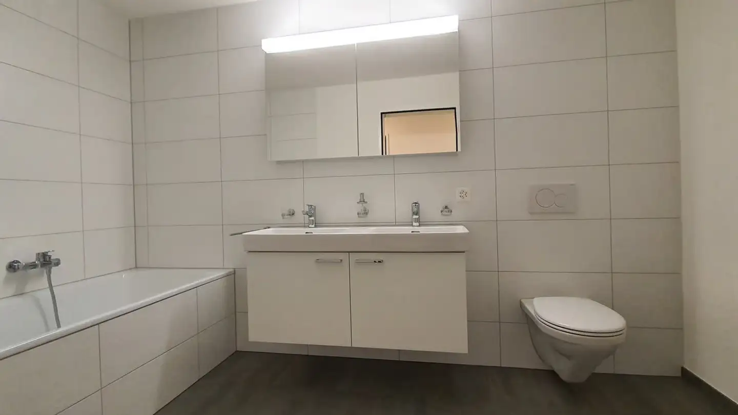 Appartement à louer - Höflisgasse 6e, 4534 Flumenthal - Photo 4