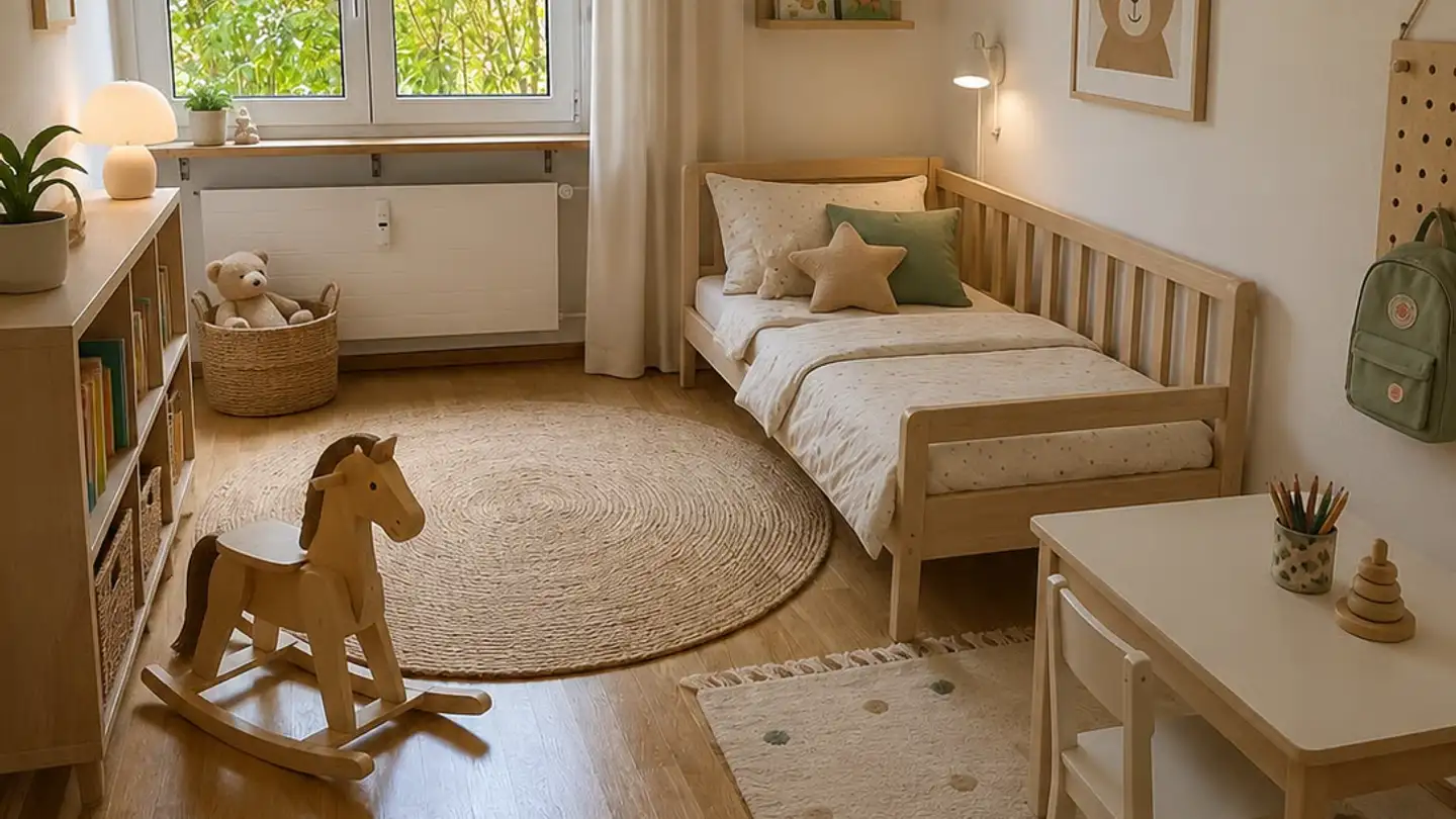 Appartamento in affitto - Zollweidenstrasse 27, 4142 Münchenstein - Foto 4