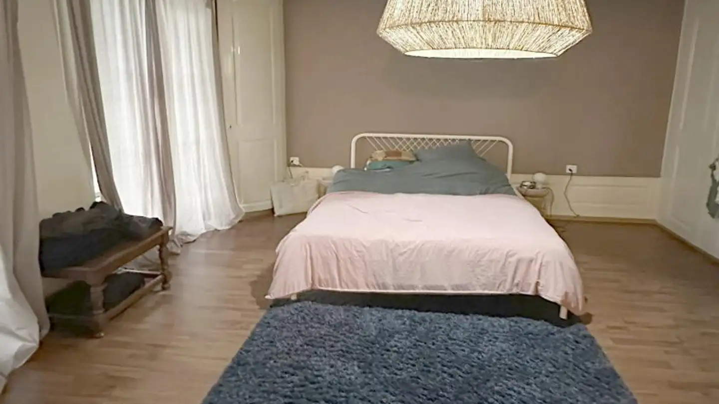 Wohnung mieten - Rue Du Lac 8, 1400 Yverdon-les-Bains - Foto 3
