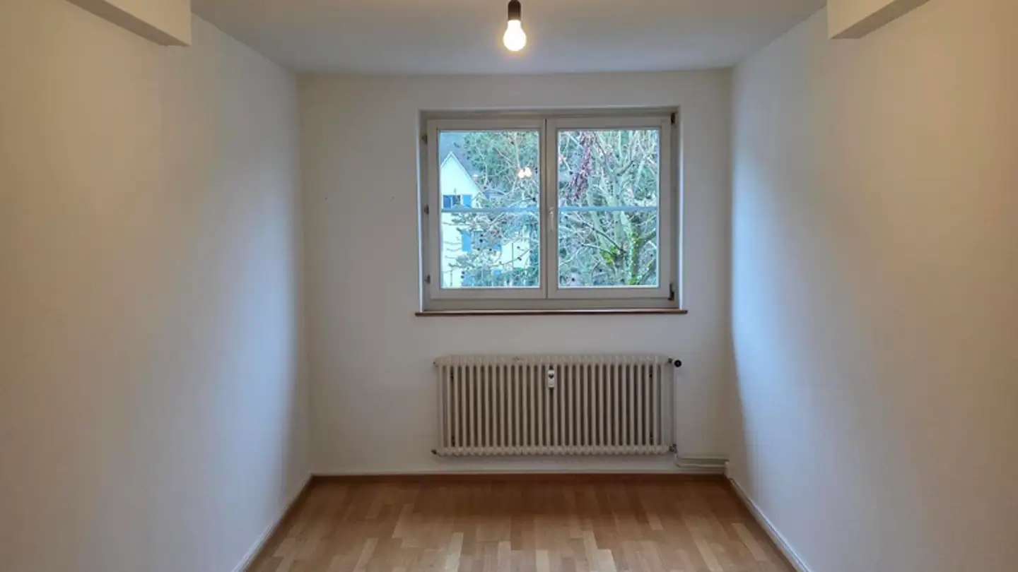 Attico in affitto - Baselstrasse 93, 4144 Arlesheim - Foto 3