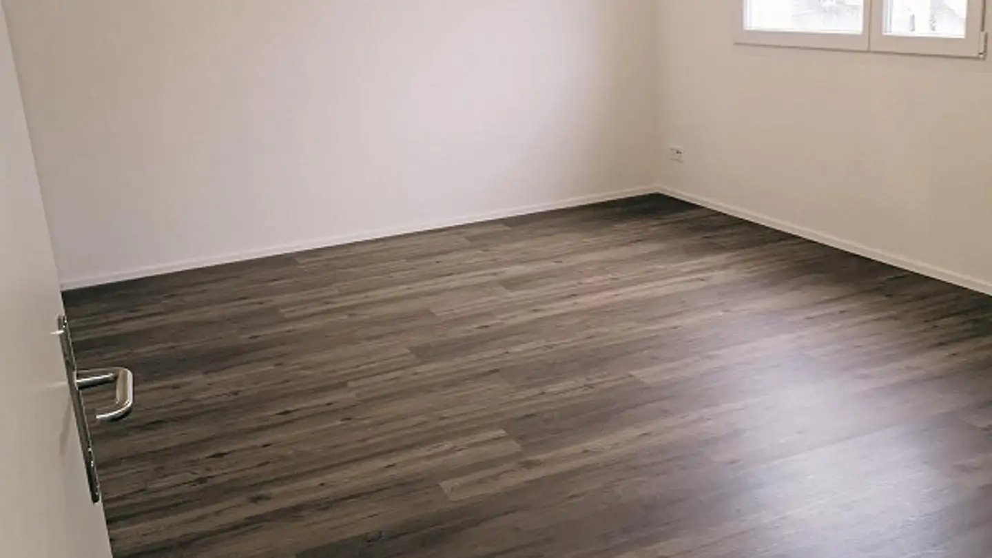 Appartement à louer - Hinterdorfstrasse 718, 5732 Zetzwil - Photo 4